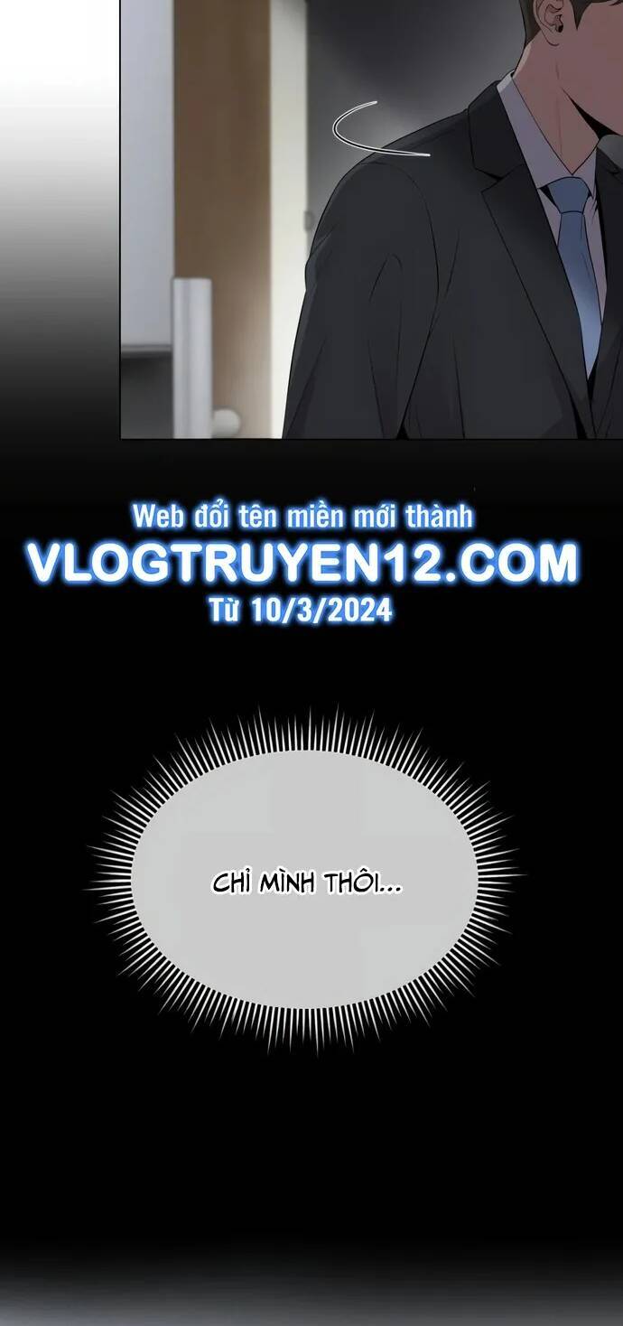 Nhân Viên Thực Tập Kim Cheolsu - chap7 - Trang 71
